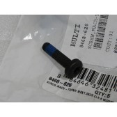 SCREW,MACH-TSPNH M6X1.0X25 CL8.8 W/2353